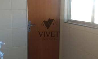 Imagem 7: Apartamento para venda em Sorocaba