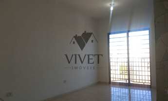 Imagem 2: Apartamento para venda em Sorocaba