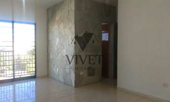 Imagem 3: Apartamento para venda em Sorocaba