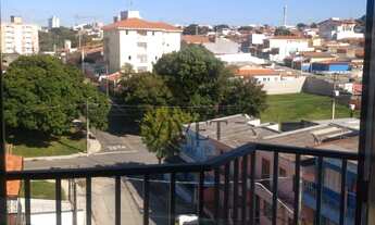 Imagem 5: Apartamento para venda em Sorocaba