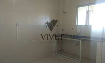 Imagem 6: Apartamento para venda em Sorocaba