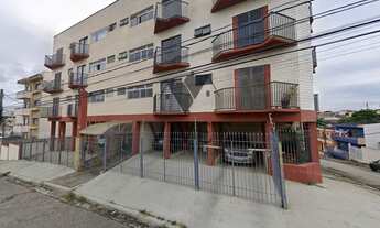 Imagem: Apartamento para venda em Sorocaba