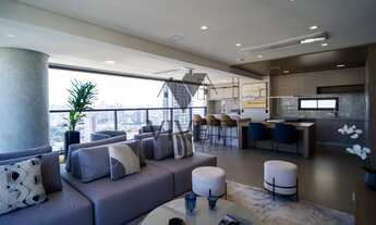 Imagem: Apartamento para Venda em Sorocaba