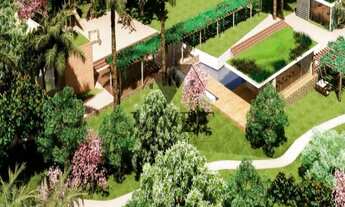 Imagem 3: Terreno em condomínio para Venda em Sorocaba