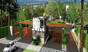 Imagem 2: Terreno em condomínio para Venda em Sorocaba