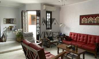 Imagem: Chácara para Venda em Sorocaba