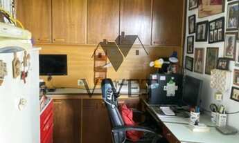 Imagem 7: 4 dormitórios na Estrada Do Dinorah