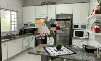 Imagem 4: 4 dormitórios na Estrada Do Dinorah