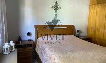 Imagem 6: 4 dormitórios na Estrada Do Dinorah