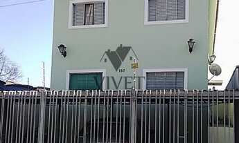 Imagem: Apartamento para venda em Sorocaba