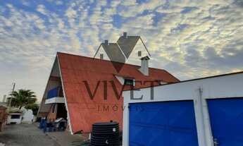 Imagem 7: Casa para venda em Sorocaba