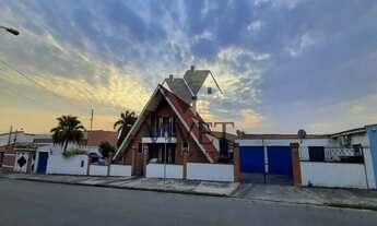 Imagem: Casa para venda em Sorocaba