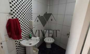 Imagem 5: Casa para venda em Sorocaba