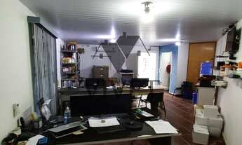 Imagem 4: 3 dormitórios na Avenida Getulio Vargas