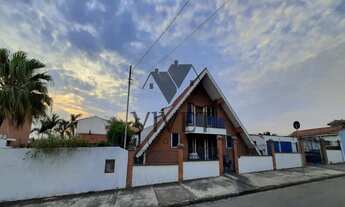 Imagem 3: Casa para venda em Sorocaba