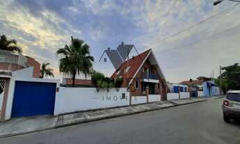 Imagem 2: Casa para venda em Sorocaba
