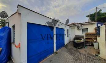 Imagem 6: Casa para venda em Sorocaba