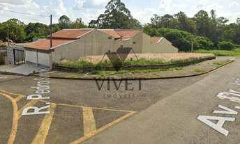 Imagem: Terreno para Venda em Sorocaba