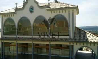 Imagem 7: 3 dormitórios na Avenida Fernando Stecca