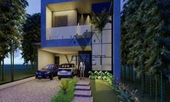 Imagem: 3 dormitórios na Avenida Fernando Stecca