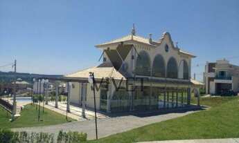 Imagem 5: 3 dormitórios na Avenida Fernando Stecca