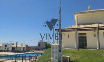 Imagem 6: 3 dormitórios na Avenida Fernando Stecca