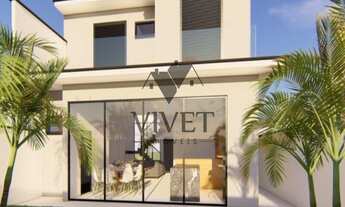 Imagem 2: 3 dormitórios na Avenida Fernando Stecca