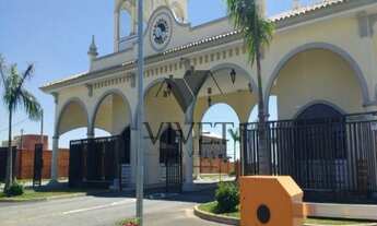 Imagem 4: 3 dormitórios na Avenida Fernando Stecca