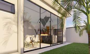 Imagem 3: 3 dormitórios na Avenida Fernando Stecca