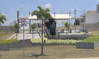 Imagem: Terreno em condomínio para Venda em Votorantim