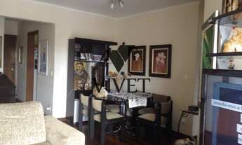 Imagem 7: Apartamento a Venda no Trujillo em Sorocaba