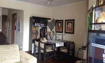 Imagem 3: Apartamento a Venda no Trujillo em Sorocaba