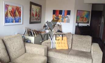 Imagem 2: Apartamento a Venda no Trujillo em Sorocaba