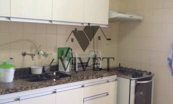 Imagem 4: Apartamento a Venda no Trujillo em Sorocaba