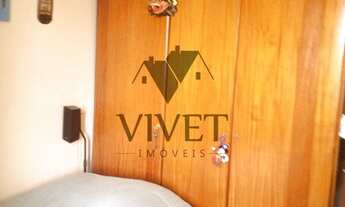 Imagem 6: Apartamento a Venda no Trujillo em Sorocaba