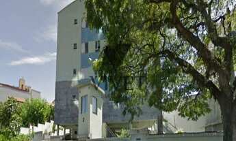 Imagem: Apartamento a Venda no Trujillo em Sorocaba