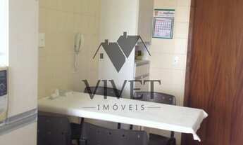 Imagem 5: Apartamento a Venda no Trujillo em Sorocaba