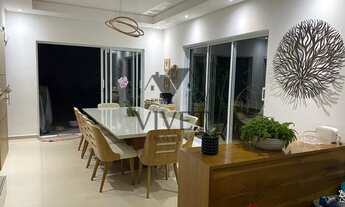 Imagem 4: 3 dormitórios na Avenida Adolpho Massaglia