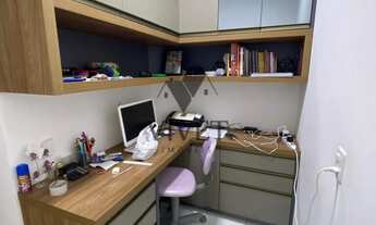 Imagem 6: 3 dormitórios na Avenida Adolpho Massaglia