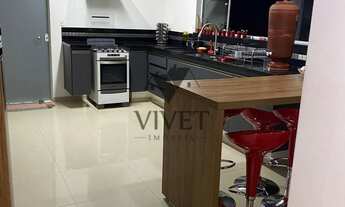 Imagem 7: 3 dormitórios na Avenida Adolpho Massaglia