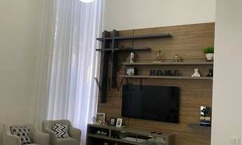 Imagem 2: 3 dormitórios na Avenida Adolpho Massaglia