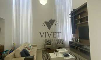 Imagem 3: 3 dormitórios na Avenida Adolpho Massaglia