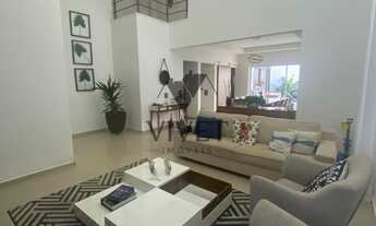 Imagem 5: 3 dormitórios na Avenida Adolpho Massaglia