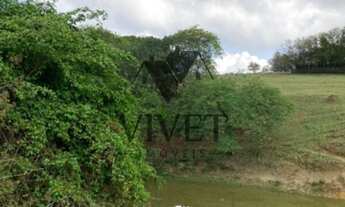 Imagem 5: Chácara para Venda em Sorocaba