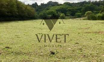 Imagem: Chácara para Venda em Sorocaba