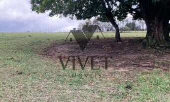 Imagem 7: Chácara para Venda em Sorocaba