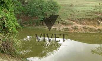 Imagem 4: Chácara para Venda em Sorocaba