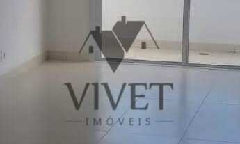 Imagem: Apartamento para venda em Sorocaba