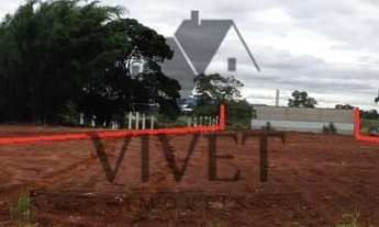 Imagem: Terreno Industrial para Venda em Sorocaba