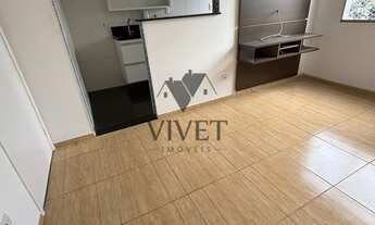 Imagem: 2 dormitórios na Avenida Adolpho Massaglia